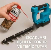 koham KH-TP30 Filiz Alma Makinesi 7.5Ah Akülü - 5