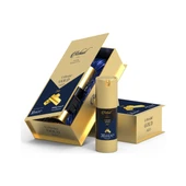İmmunat Reboot Gold Sıkılaştırıcı Jel 3000PPM-30 ml - 1