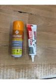 koham Akülü Fındık Filiz Sürgün Alma Makinası - 8