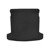 Sahler Premıum Tog T10X 4.5D Paspas Rizline Premıum Bagaj Havuzu thumbnail 5