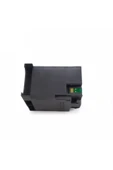 Fast® T6712 Atık Kutusu - 1