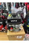 Veta 7 HP MOTOR - 2