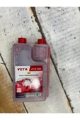 Veta YAĞ Bahçe Makine Yağı - 1