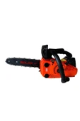 Solax Hr2501 Zincirli Ağaç Budama Motoru - 3