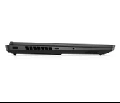 Hp OMEN 16-AM0037NT Intel Core Ultra 5 225H 32GB 1TB SSD 8GB RTX5060 Freedos 16" 2K Laptop C39JBEA - 5