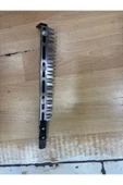 koham Filiz Alma Makinası 3 Vida Küçük Diş 2 Cm - 2