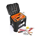 Süper Bag ASR-5047 Çok Amaçlı Tabure Takım Çantası thumbnail 8