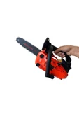 Solax Hr2501 Zincirli Ağaç Budama Motoru - 1