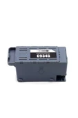 Epson Ecotank L15160 Pxmb9 C9345 Mürekkep Bakım Kutusu Atık Tankı (MUADİL) thumbnail 6