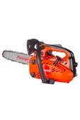 Palmera Pro 2501 Motorlu Budama Testeresi - 1