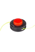SMK Tırpan Otomatik Misina Başlığı M10X125 - 1