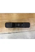 koham Fi̇li̇z Alma Maki̇nasi Yedek Akü - 4