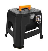 Süper Bag ASR-5047 Çok Amaçlı Tabure Takım Çantası thumbnail 1