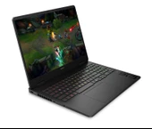 Hp OMEN 16-AM0037NT Intel Core Ultra 5 225H 32GB 1TB SSD 8GB RTX5060 Freedos 16" 2K Laptop C39JBEA - 3