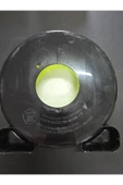 Kawasaki mıkawa 6 köse 3.30mm 43 metre Japon misina - 2