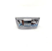ALPER 576011 Çamurluk Yan Sinyali Sol Astra Corsa Meriva - 1