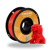 Kingroon TPU 95A Filament - 4