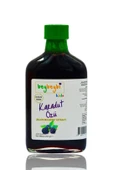 KARADUT ÖZÜ BEYBEYBİ 260 GR - 1