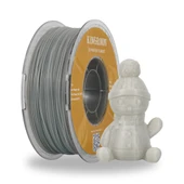 Kingroon Twinkling PLA Filament - 1