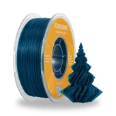 Kingroon Twinkling PLA Filament - 4