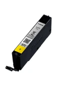Clı-571y Orjinal Sarı Kartuş thumbnail 2