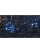 Nintendo Switch Xenoblade Chronicles 3 thumbnail 2