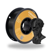 Kingroon ASA Filament - 2