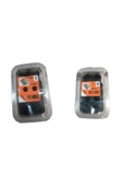CANON Baskı Kafası Ikili Paket G1400 / G2400 / G3400 - 1