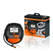 Osram Lastik Şişirme Kompresörü Tyreinflate Oti200 - 1