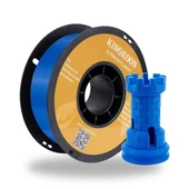 Kingroon TPU 95A Filament - 5