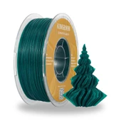 Kingroon Twinkling PLA Filament - 3