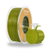 Kingroon Twinkling PLA Filament - 2