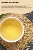REZENE ÇAYI 150 GR - 2