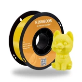 Kingroon TPU 95A Filament - 3