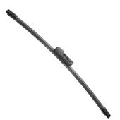 İnwells Arka Silecek Seat Leon Sportcoupe 5F5 2013-2017 ile uyumlu - 2