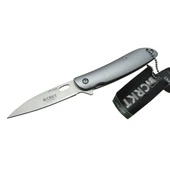 CRKT 55 ÇAKI Marka:CRKT Ürün Kodu: CR-0055-18 CM thumbnail 1