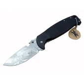 Dpx Gear Hst Çakı Marka:DpxGear Ürün Kodu: HST-1238 23.5 CM thumbnail 1
