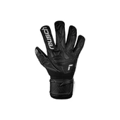 Reusch Attract Resist Kaleci Eldiveni thumbnail 1