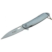 CRKT 56 ÇAKI Marka:CRKT Ürün Kodu: CR-0056- 18 CM thumbnail 1
