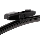 İnwells Arka Silecek Seat Leon Sportcoupe 5F5 2013-2017 ile uyumlu - 3