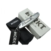 CRKT 55 ÇAKI Marka:CRKT Ürün Kodu: CR-0055-18 CM thumbnail 2