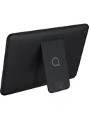 Alcatel 9317X1 32GB 7" Xga Tablet Siyah thumbnail 2
