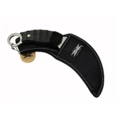 Dpx Gear Tondeo Karambit Bıçak Marka:DpxGear Ürün Kodu: X-0563 20 CM thumbnail 3