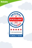 Biobaby Kuru Ve Çok Kuru Ciltler Için Krem 100 ml - 6