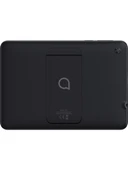 Alcatel 9317X1 32GB 7" Xga Tablet Siyah thumbnail 4