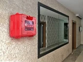 Süper Bag ASR-5013 Acil Afet Deprem Seti (Dolu) Prof Bag - 3