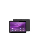 Alcatel 9317X1 32GB 7" Xga Tablet Siyah thumbnail 1