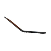 MSI KATANA 15 HX B14WGK-068XTR Intel Core i7 14650HX 16GB 1TB SSD 8GB RTX5070 15.6" QHD 165Hz Freedos - 9