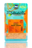 SEBZELİ BAHAR ÇORBASI 80GR  (10 DK HAZIR ) - 1