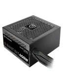 Thermaltake Smart Serisi BX1 650W 80+ Bronze PSU - 1